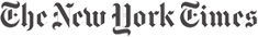 The_New_York_Times_logo_small