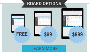 board_option_box