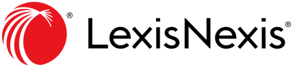 LexisNexis_logo.svg