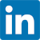 LinkedIn_logo_initials-465407-edited