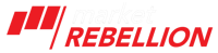 Market Rebellion logo