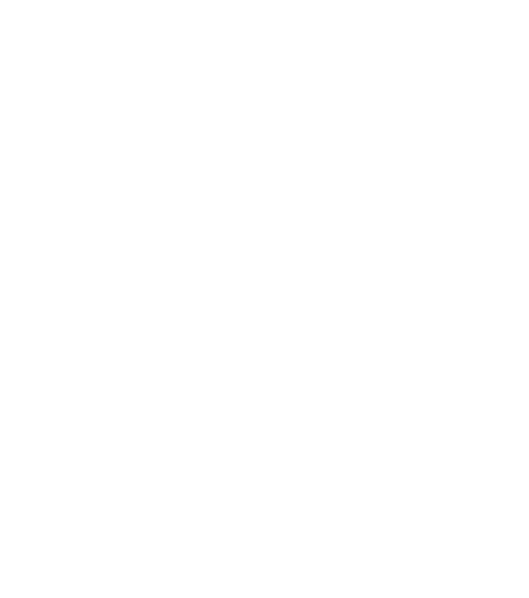 Miami-registration-title
