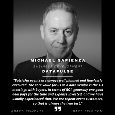 Michael_Sapienza_Testimonial