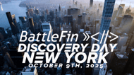 New York Oct 2025 Graphic