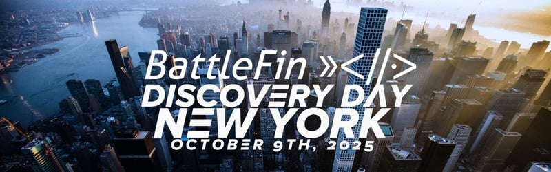 New York Oct 2025_1600x500 (1)