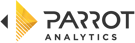 Parrot_Analytics_logo-for-light-background