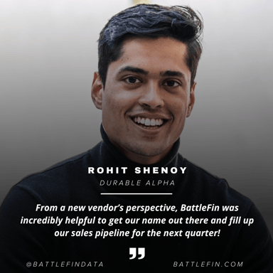Rohit_Shenoy_testimonial