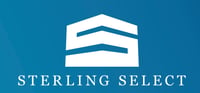Sterling Select Group LLC logo
