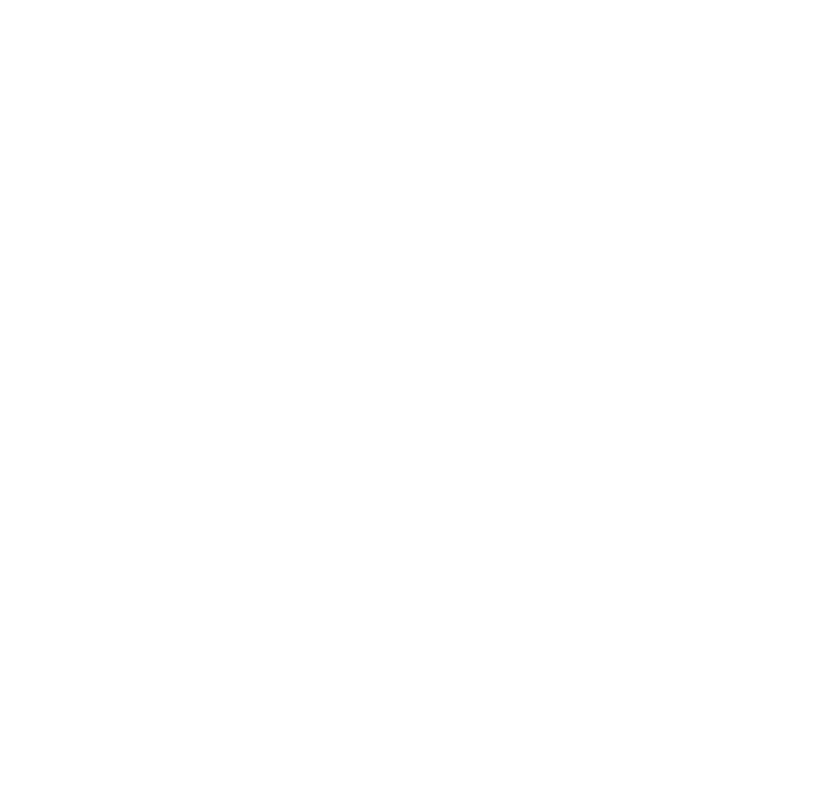 VDD-June-earnings-season-logo-white-top