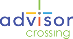 advisor-crossing-logo