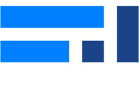 amenity-analytics-white