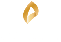 arabesque-white