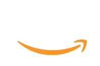 aws-logo-white