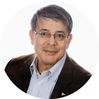 bahar-gidwani-csrhub-headshot