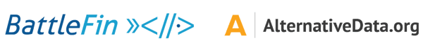 battlefin-altdata-logos_