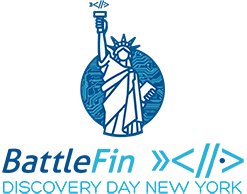 battlefin-discovery-new-york-logo-home