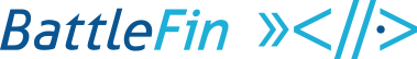 battlefin-logo-4