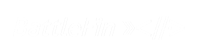 battlefin-logo-white