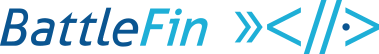 battlefin-logo
