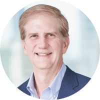 craig-iseli-trade-ideas