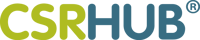 csrhub