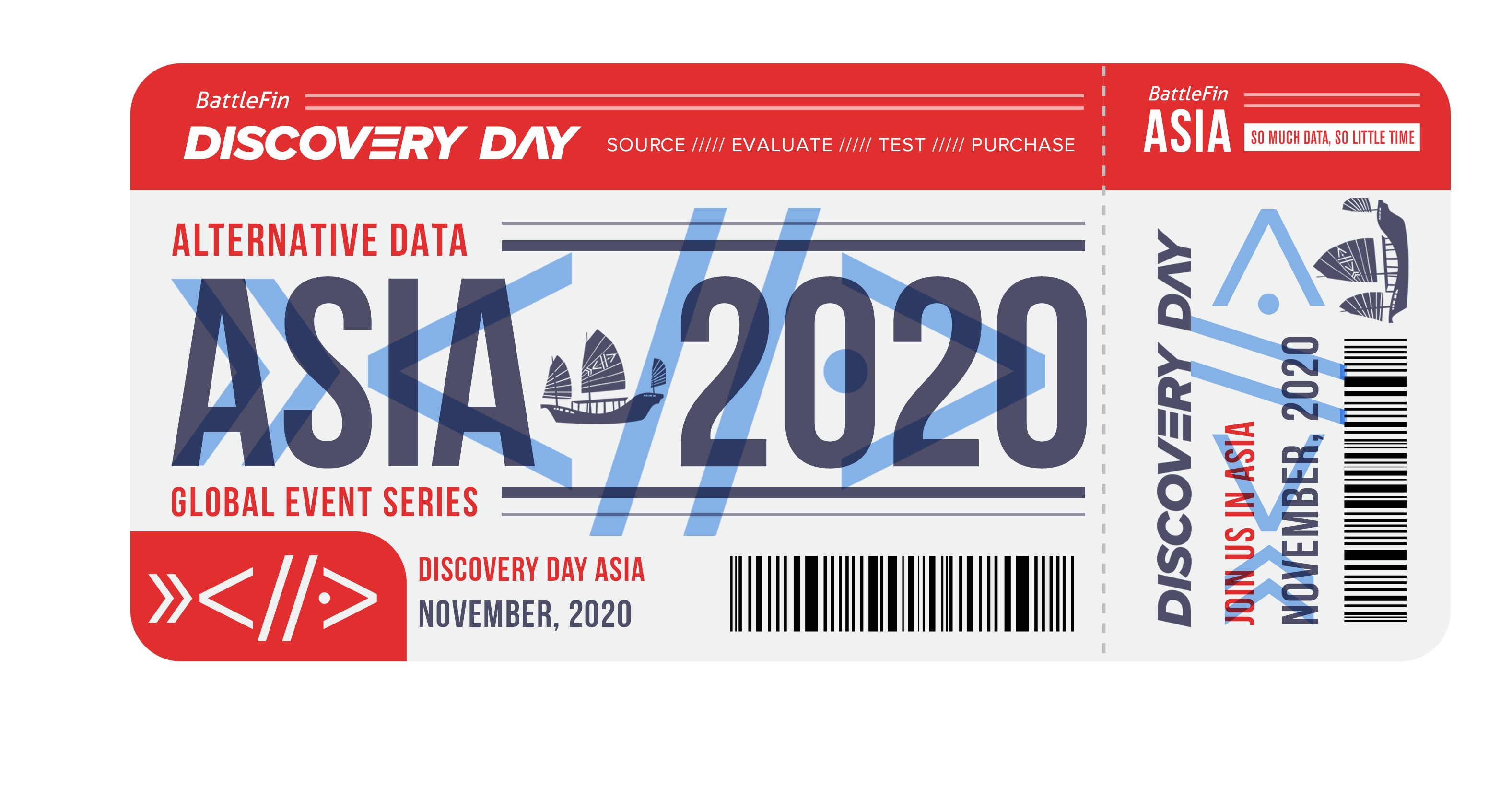 “Asia2020