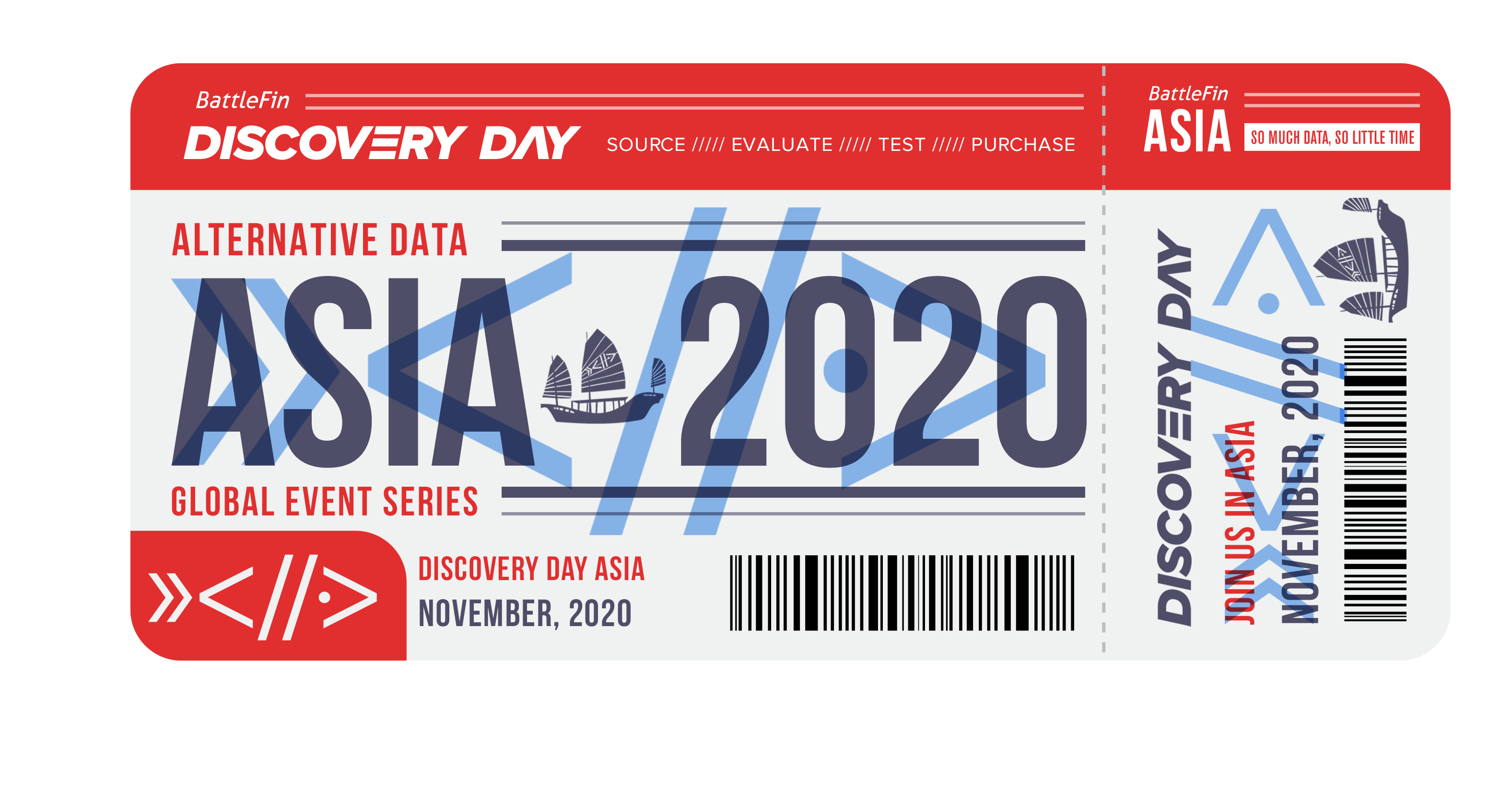 dd-ASIA_NOV2020-ticket (1)