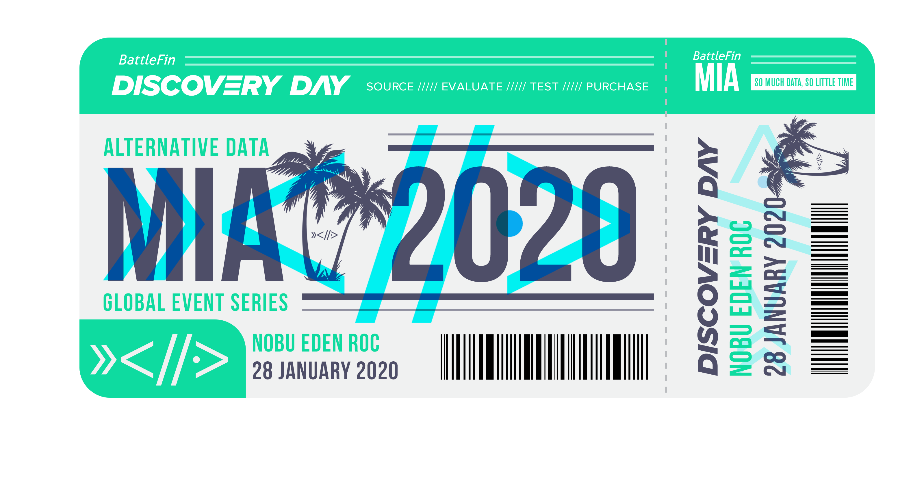 “MIA2019