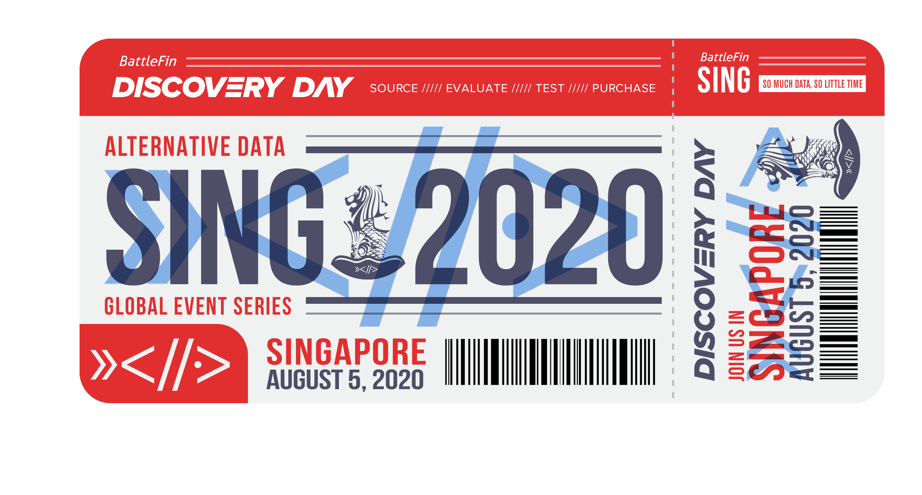 dd-SING-2020-ticket