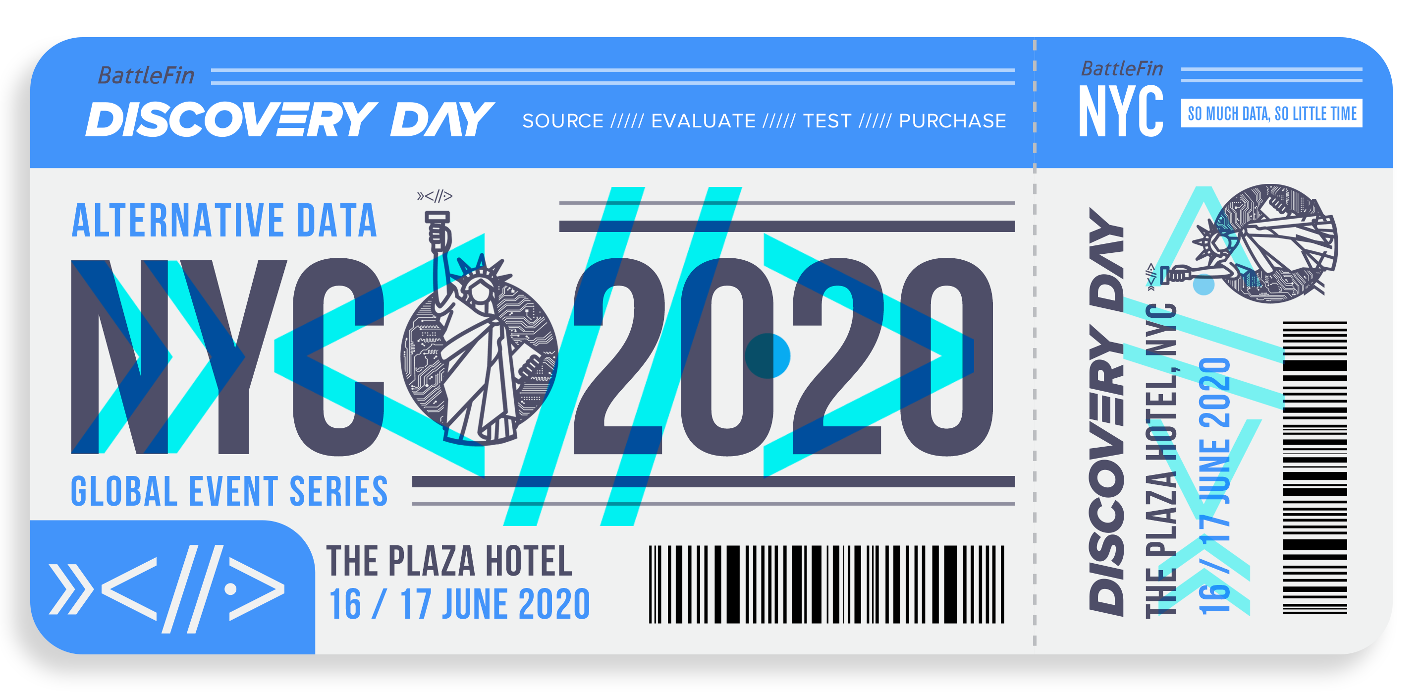 dd-nyc2020-ticket