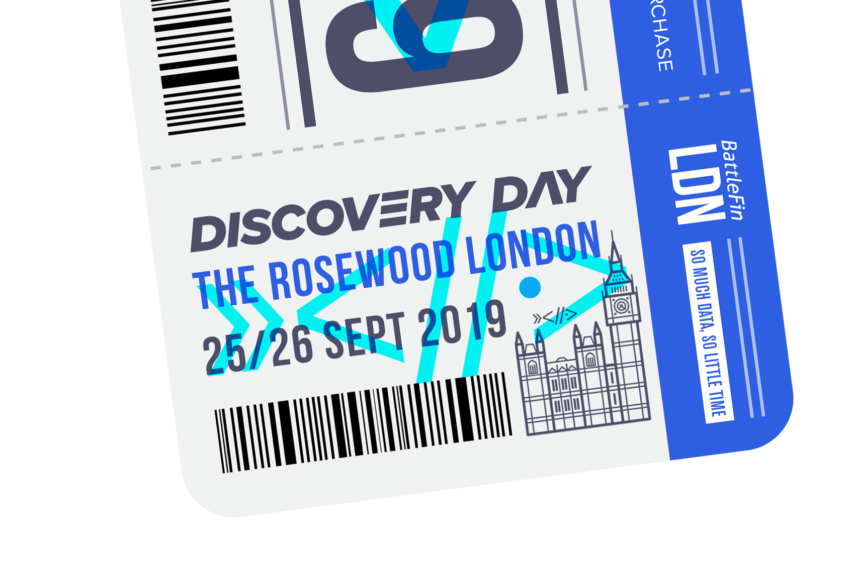 dd-ticket-top-london-rosewood