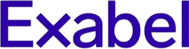 exabel