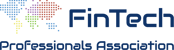 fintech_logo_print_cmyk