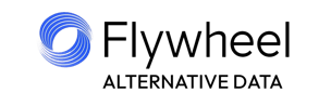 flywheel alternative