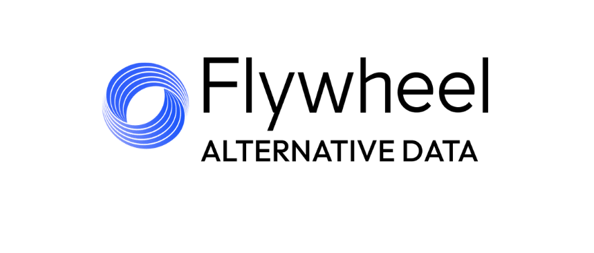 flywheel-1
