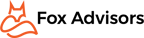 fox-advisors-logo