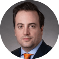 guillaume-mascotto-american-century