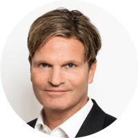 heiko-bailer-reprisk