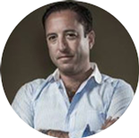 marc-lopresti