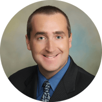 jeff-schmidt-datapulse-headshot