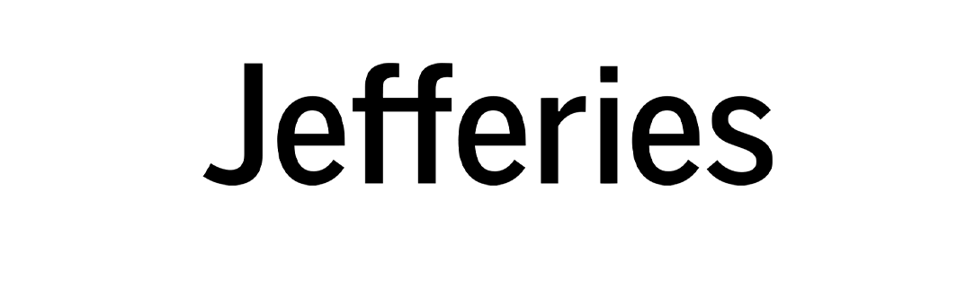 jefferies-fit-logo