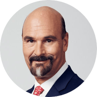 jon-najarian-circle