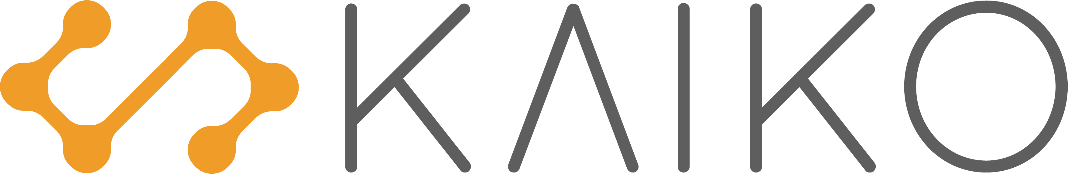 kaiko-logo