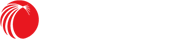 lexis nexis-logo