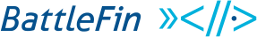 logo-blue.png