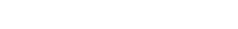 medisafe-logo-horiz-white