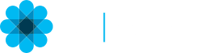 mscience-white