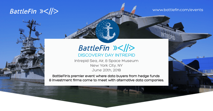 BattleFin-DD-Logo-Intrepid.png