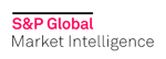 SP-Global-Logo
