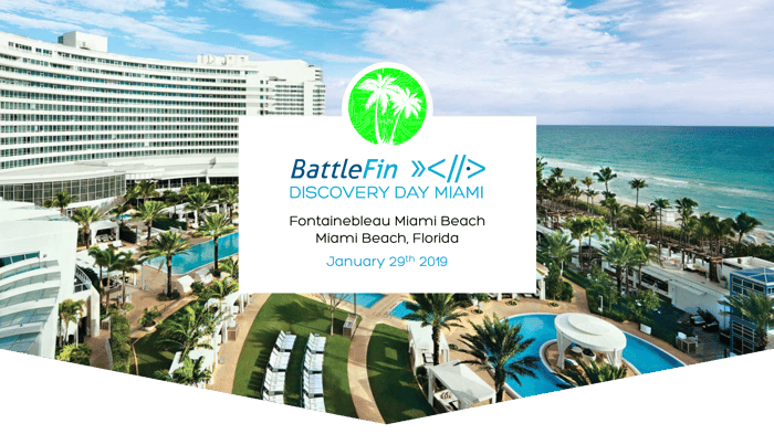 BattleFin-header_LandingPage_v3-01 Miami 2018 Lime.png
